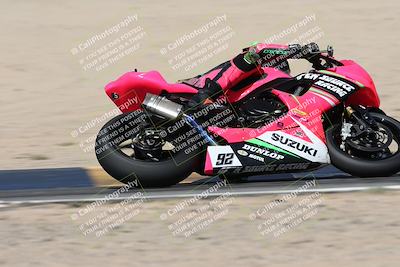 media/Apr-17-2025-Racers Edge (Thu) [[0a0c127f11]]/A Group/1-Session 1 (Turn 10 Entry)/